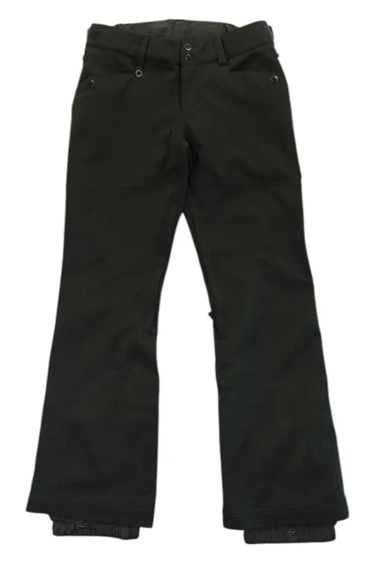 Roxy Womens Snow Pants sold by Out&Back Outdoor