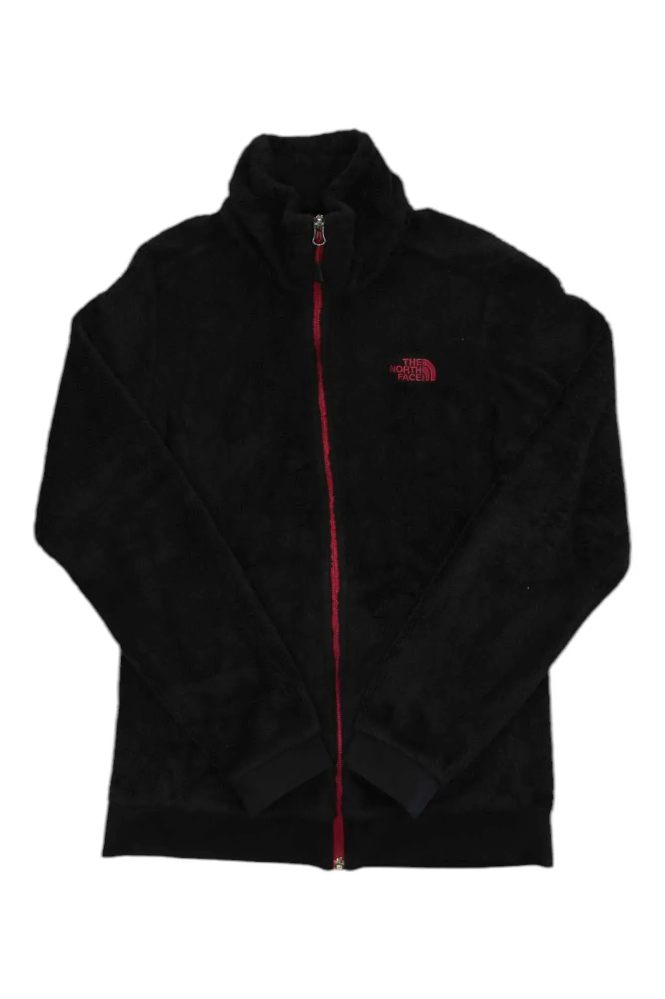 The North Face Womens Mod-Osito Jacket sold by Out&Back Outdoor