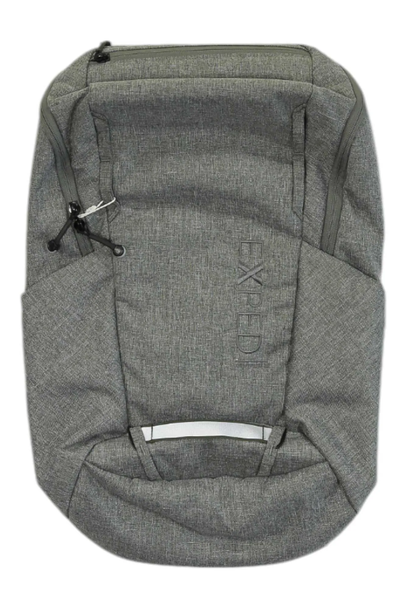 Exped Centrum 20 Pack sold by Out&Back Outdoor