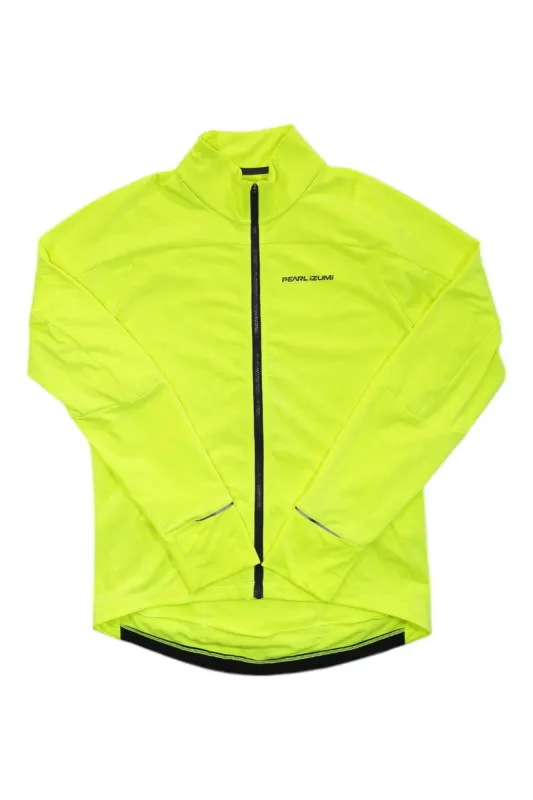 Attack Thermal Jersey sold by Out&Back Outdoor