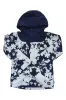 Burton Girls Elodie Jacket sold by Out&Back Outdoor
