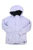 Burton Girls Elodie Jacket sold by Out&Back Outdoor