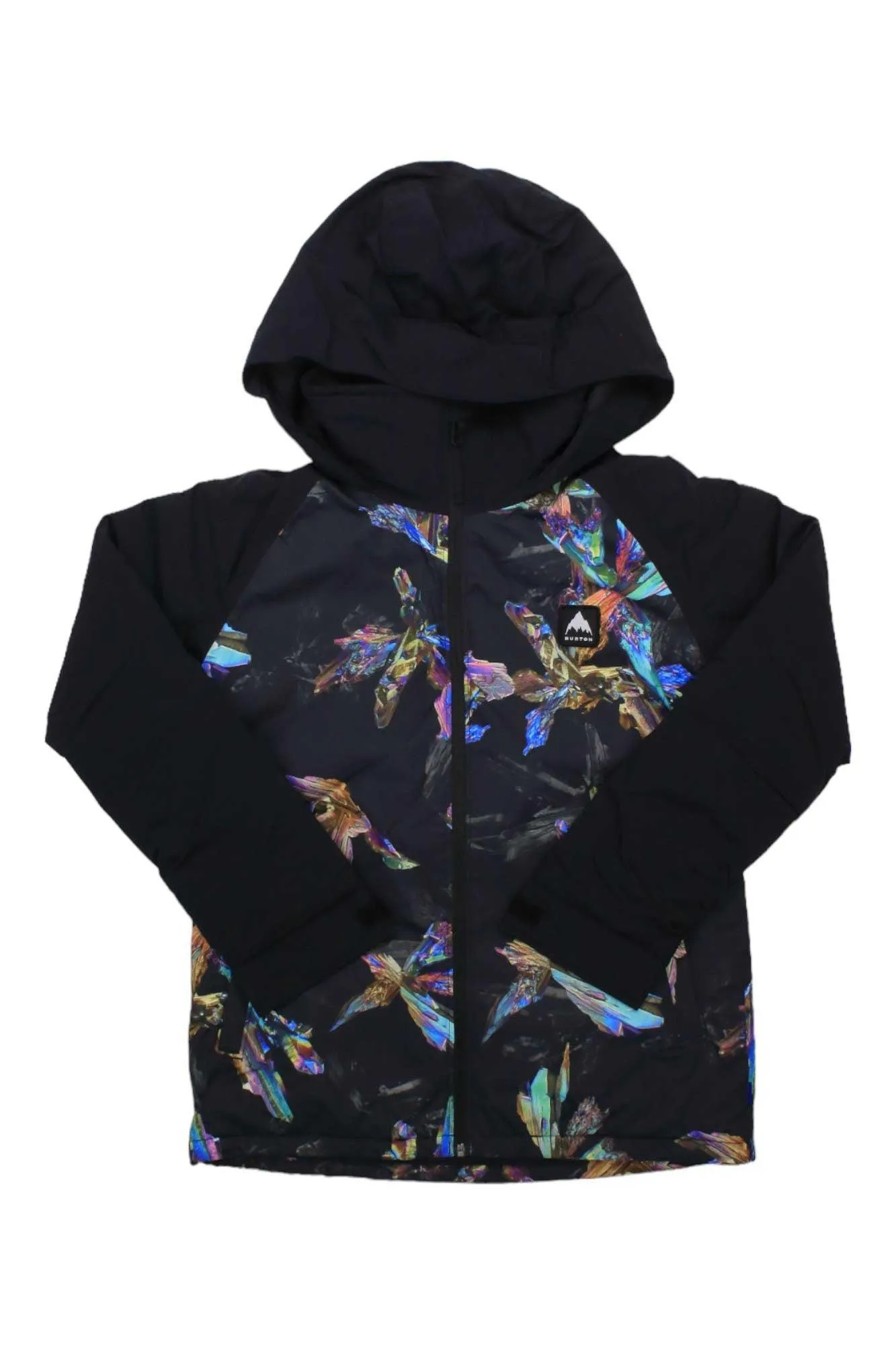 Burton Girls Hart Jacket sold by Out&Back Outdoor product image thumbnail 5