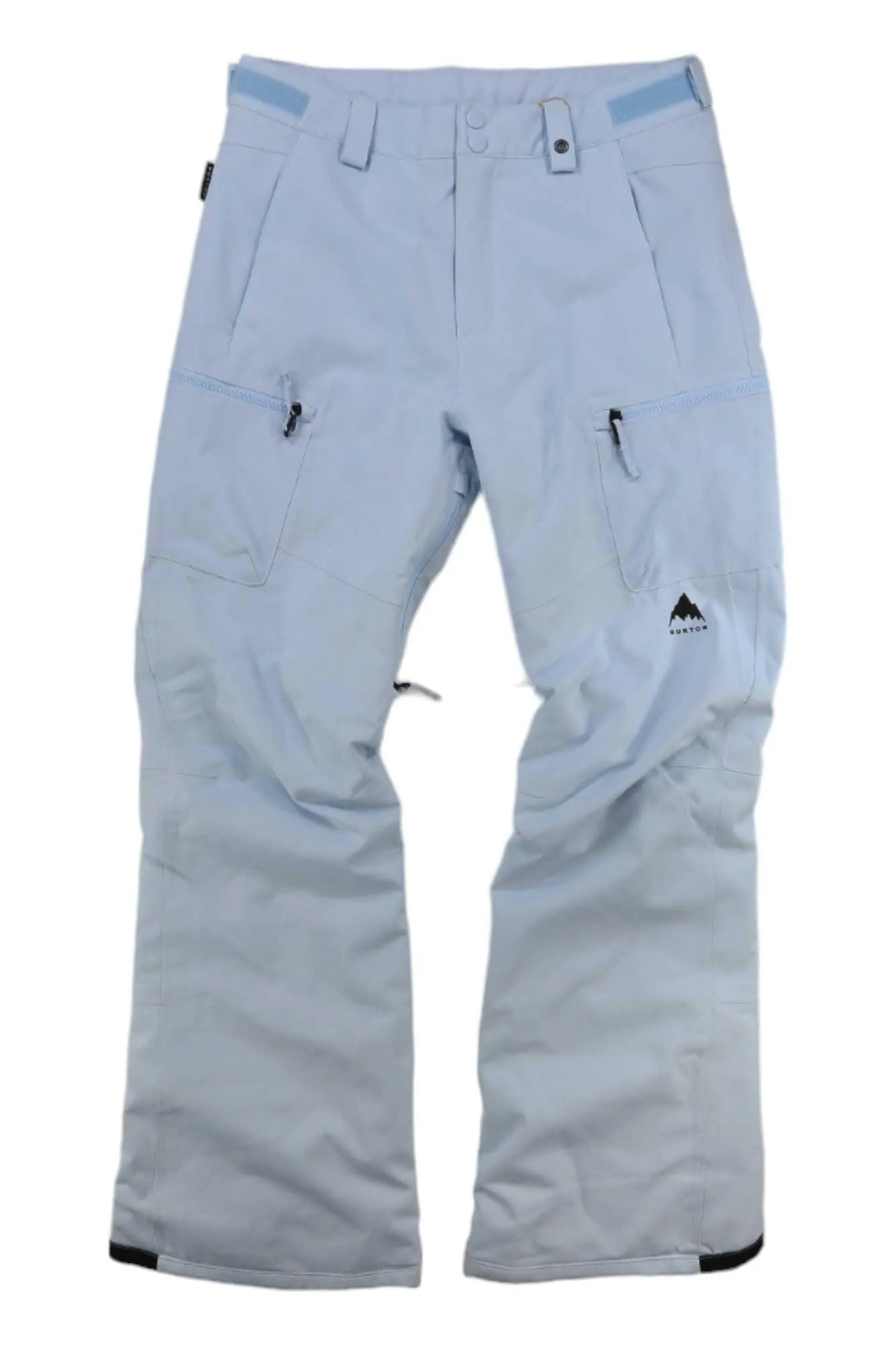 Burton Girls Elite Cargo Pant sold by Out&Back Outdoor