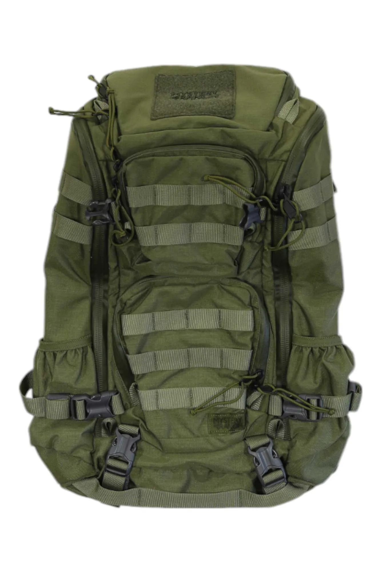 Mystery Ranch Mens Blitz 30 Backpack sold by Out&Back Outdoor