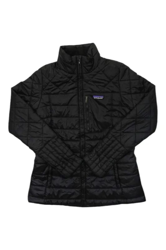 Womens Radalie Insulated Jacket sold by Out&Back Outdoor