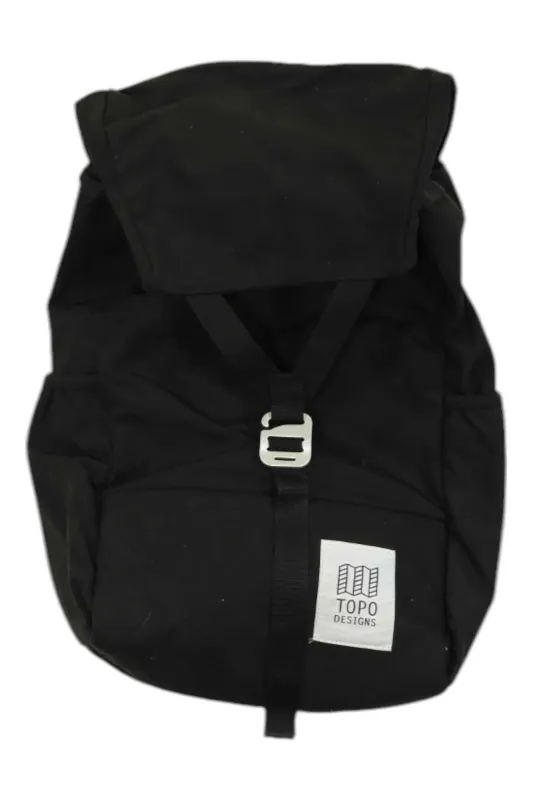 Y-Pack Pack made by Out&Back Outdoor