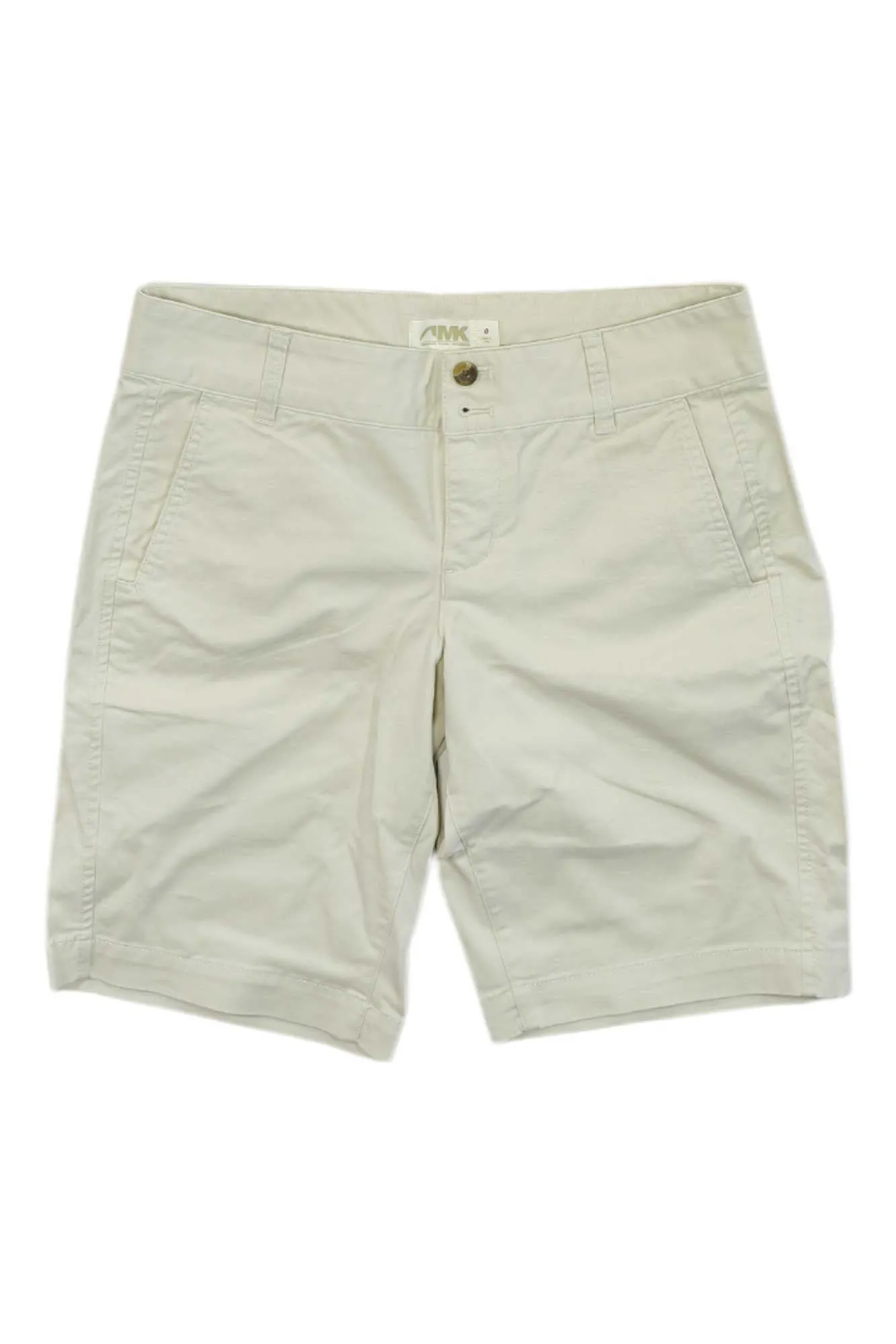 Mountain Khakis Womens Sadie Bermuda Short sold by Out&Back Outdoor