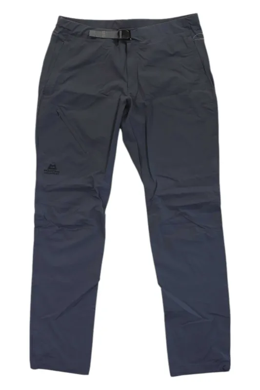 Mountain Equipment Womens Comici Pant sold by Out&Back Outdoor