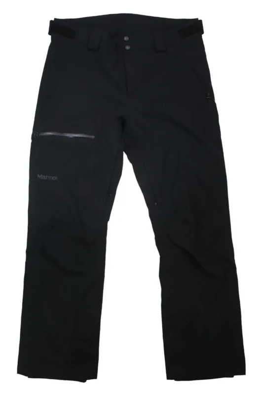 Mens Refuge Pant sold by Out&Back Outdoor