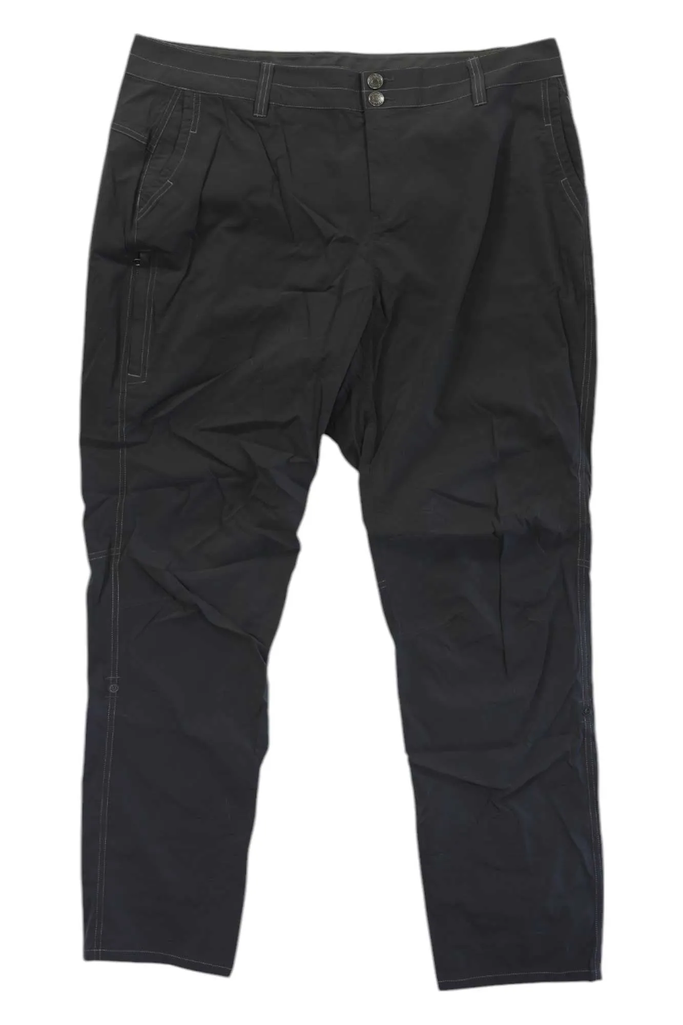 Marmot Womens Kodachrome Pants Plus sold by Out&Back Outdoor