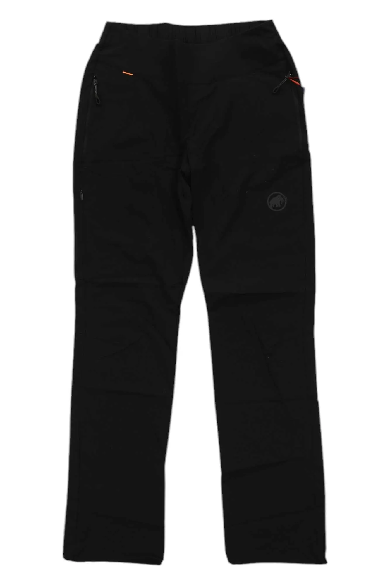 Mammut Womens Runbold Light Pant sold by Out&Back Outdoor