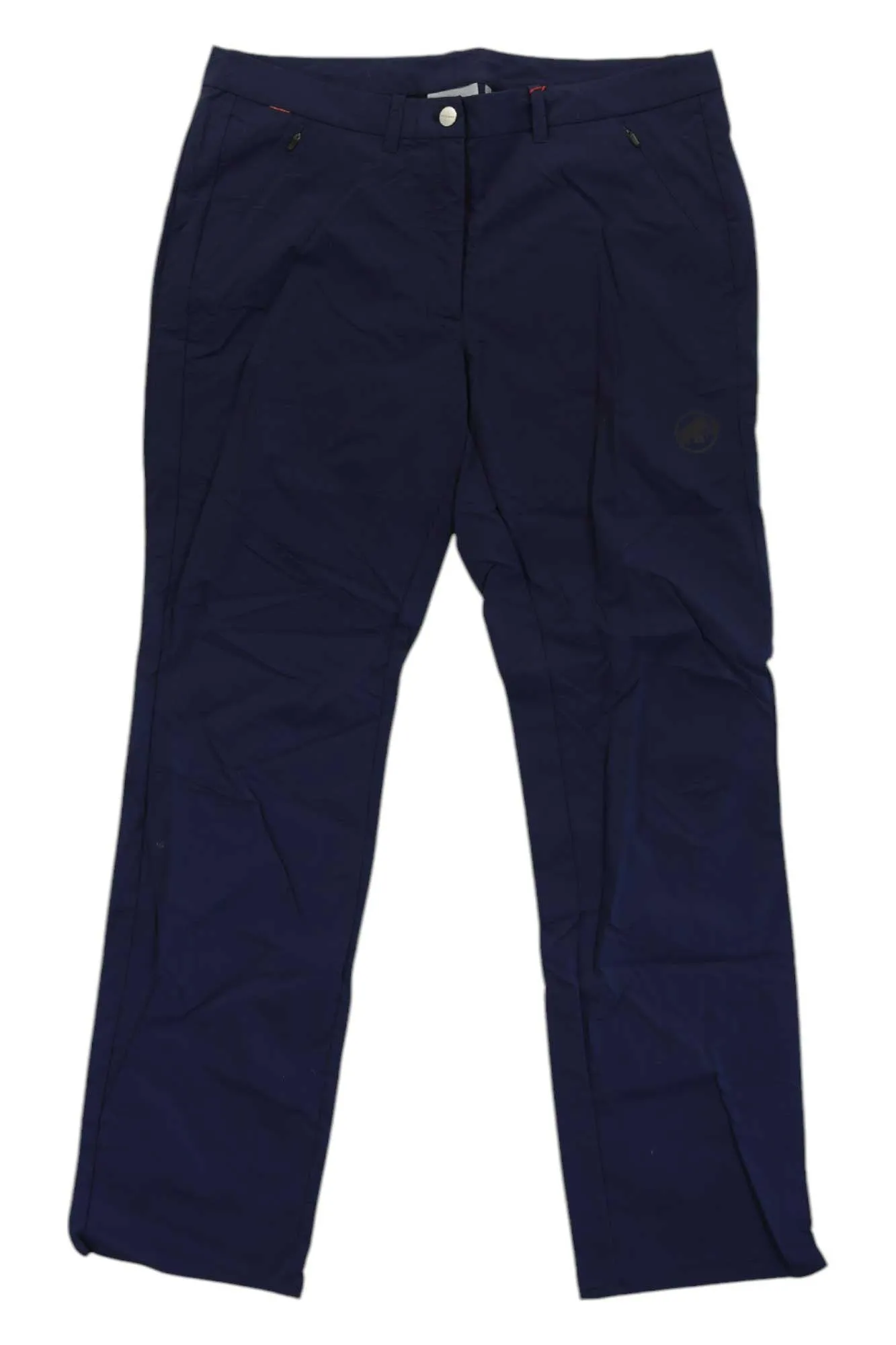 Mammut Womens Hiking Pant sold by Out&Back Outdoor product image thumbnail 2