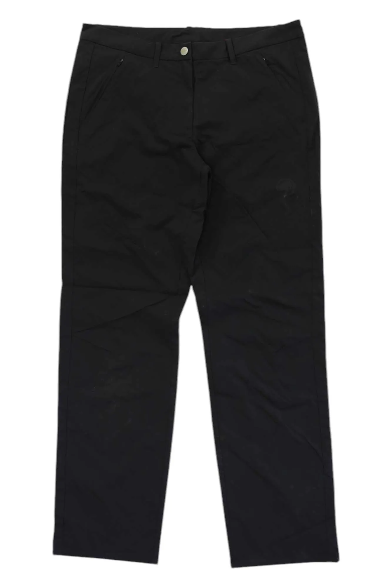 Mammut Womens Hiking Pant sold by Out&Back Outdoor