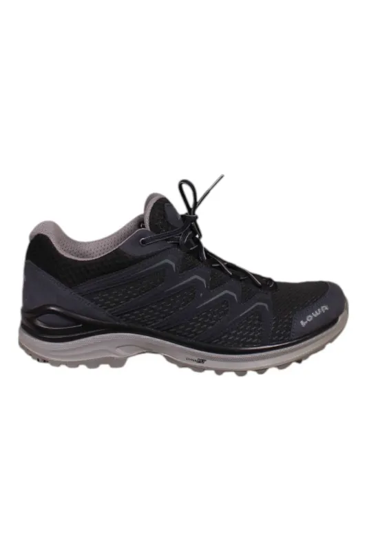 Lowa Mens Maddox Shoe sold by Out&Back Outdoor