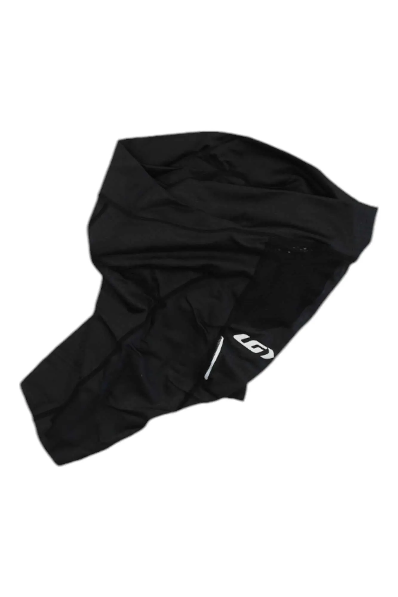 Louis Garneau Womens Vent Tri 8 Inch Short sold by Out&Back Outdoor
