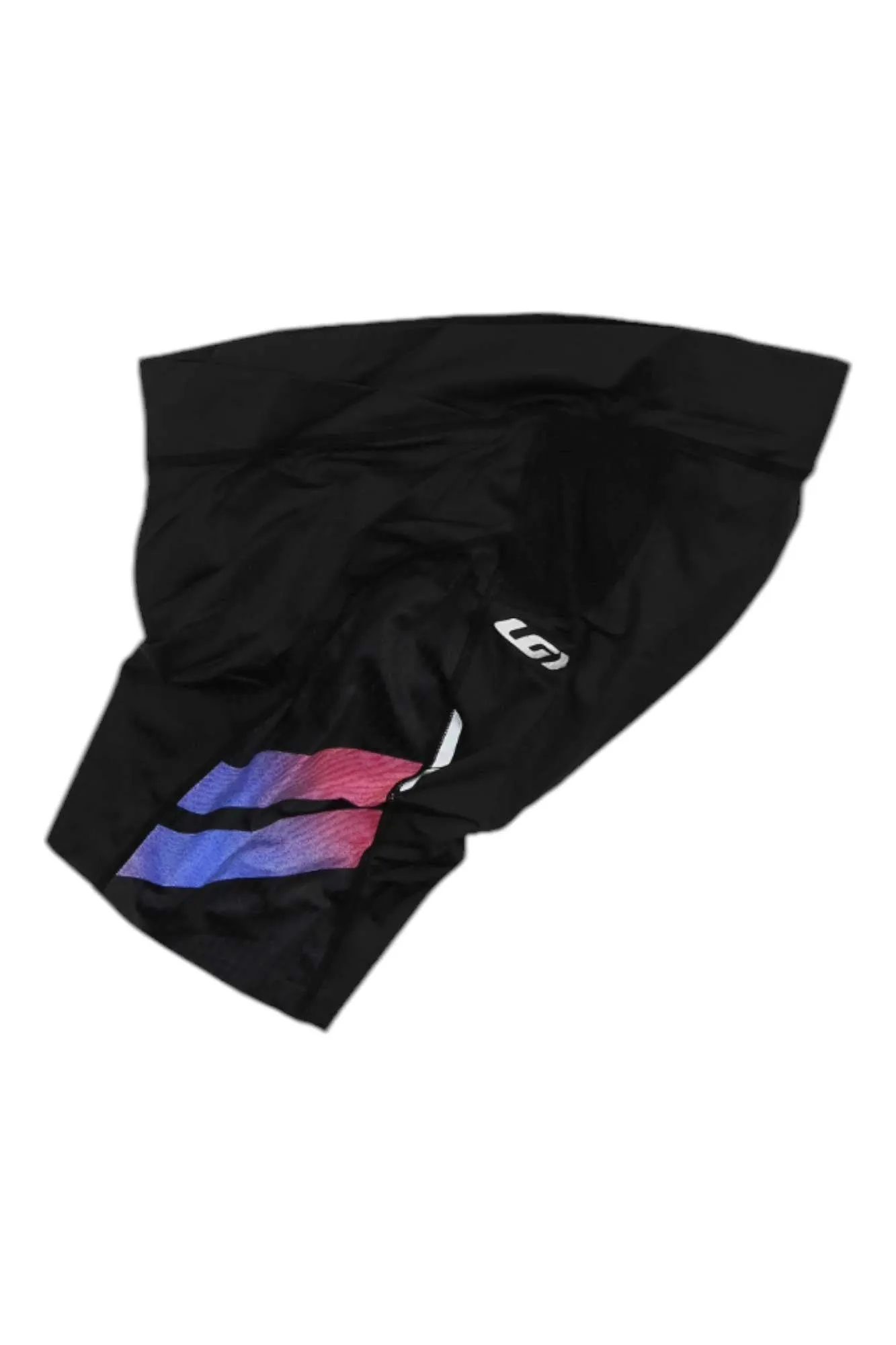 Louis Garneau Womens Vent Tri 6 Inch Short sold by Out&Back Outdoor