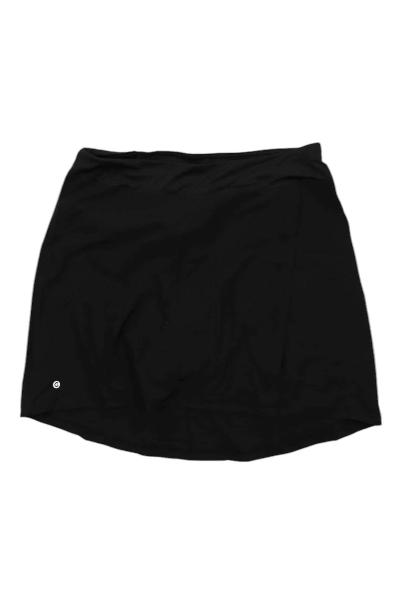 Louis Garneau Womens Barcelona Skirt sold by Out&Back Outdoor
