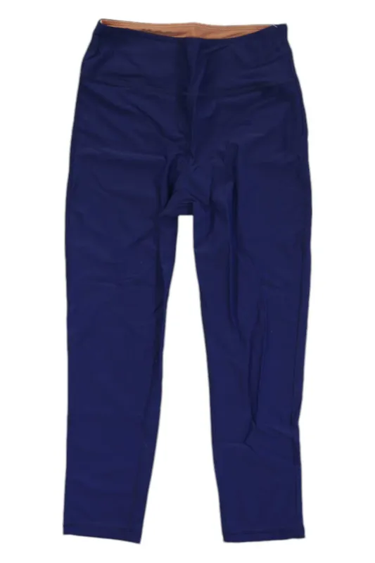 Level Six Womens Sunseeker Legging sold by Out&Back Outdoor