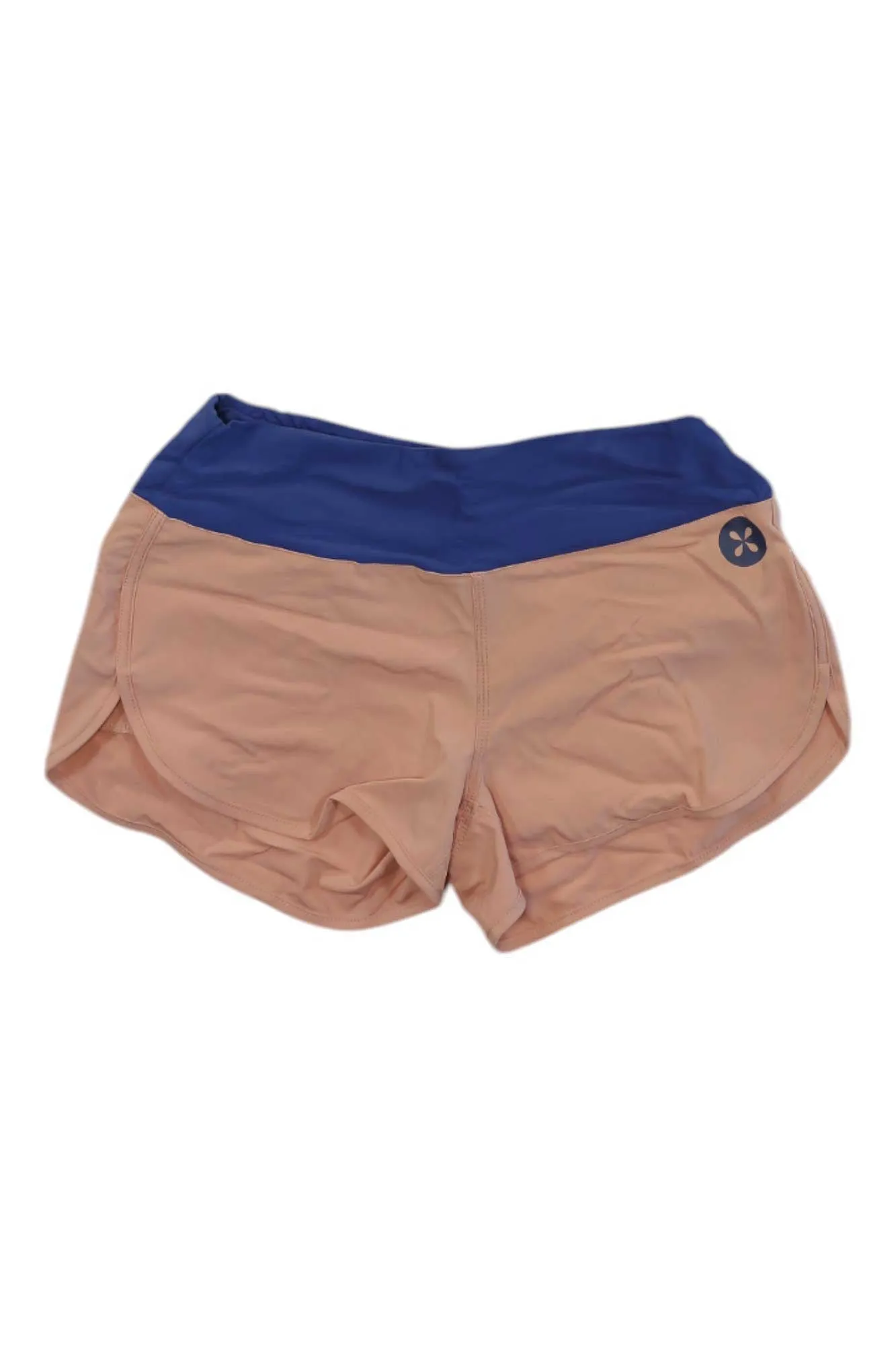 Level Six Womens Grace Shorts sold by Out&Back Outdoor product image thumbnail 2