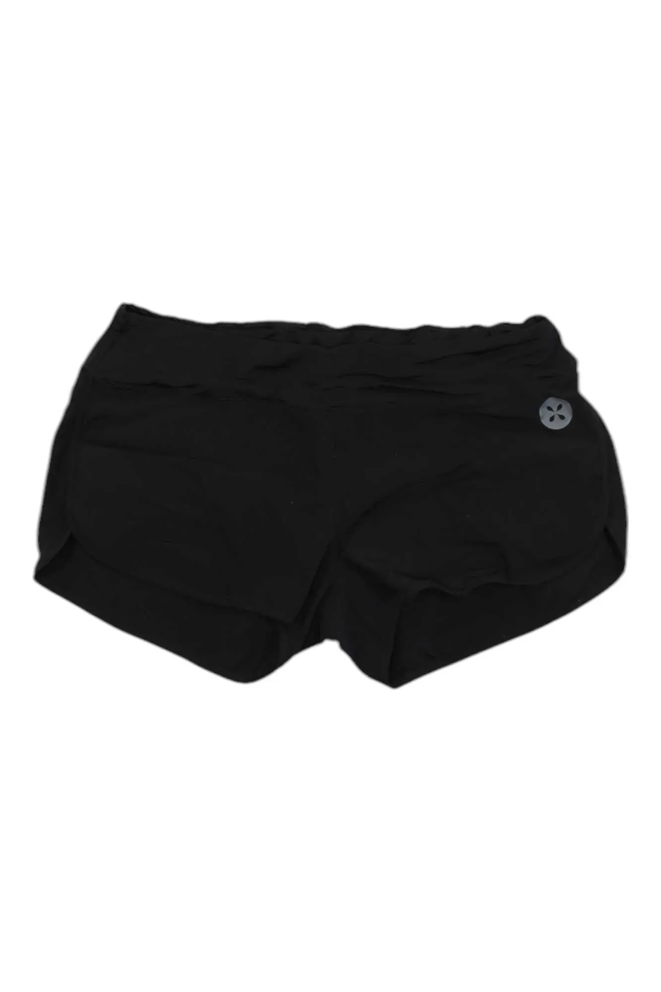 Level Six Womens Grace Shorts sold by Out&Back Outdoor
