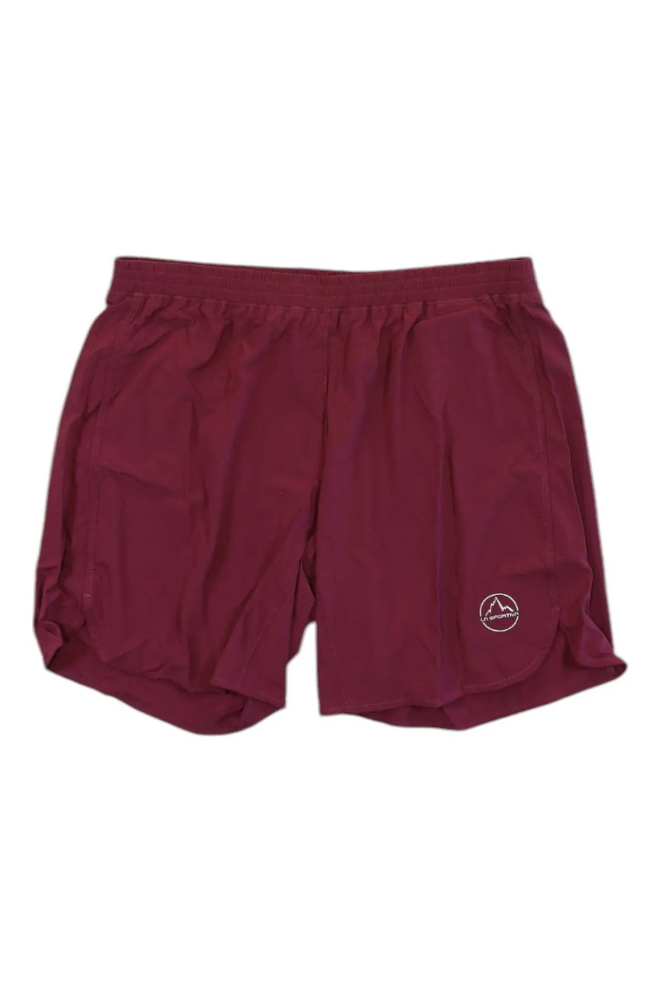 La Sportiva Womens Zen 7 Inch Short sold by Out&Back Outdoor product image thumbnail 2