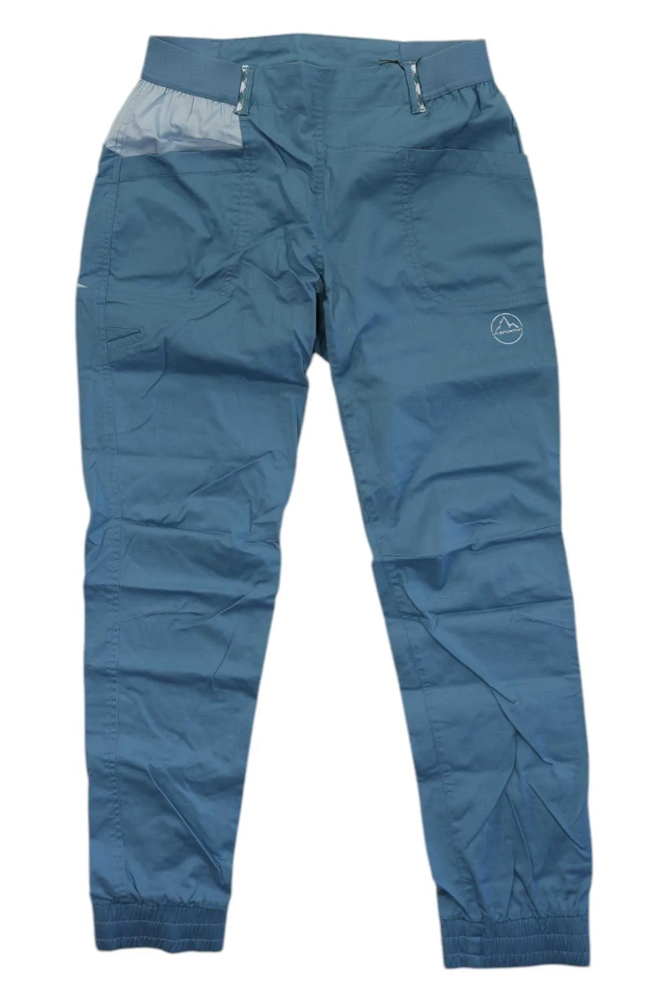 La Sportiva Womens Tundra Pant sold by Out&Back Outdoor product image thumbnail 2