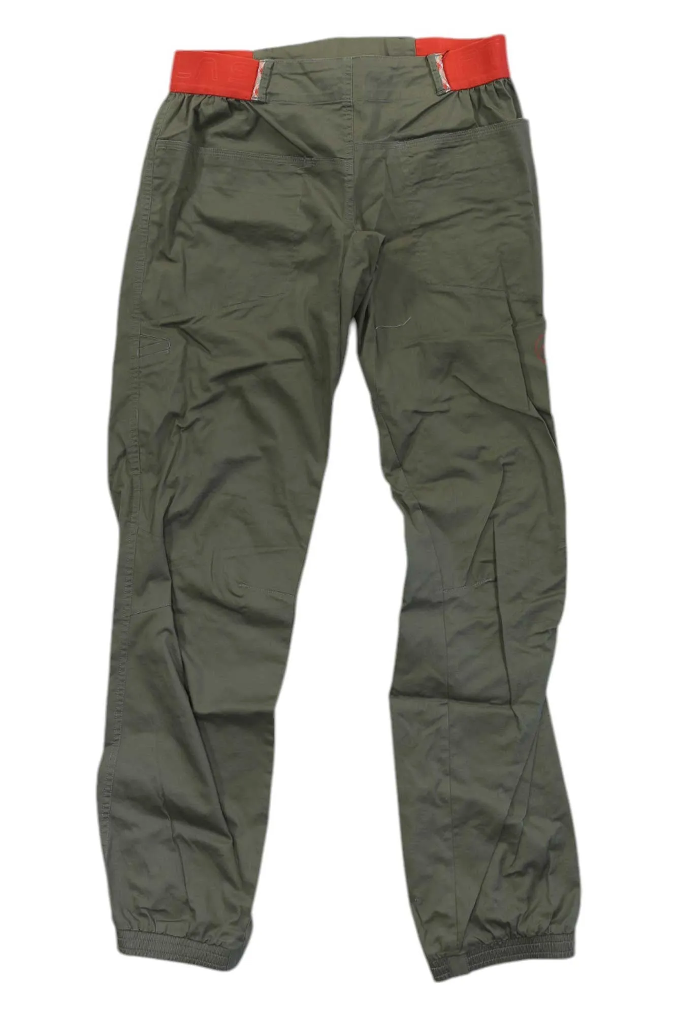 La Sportiva Womens Tundra Pant sold by Out&Back Outdoor