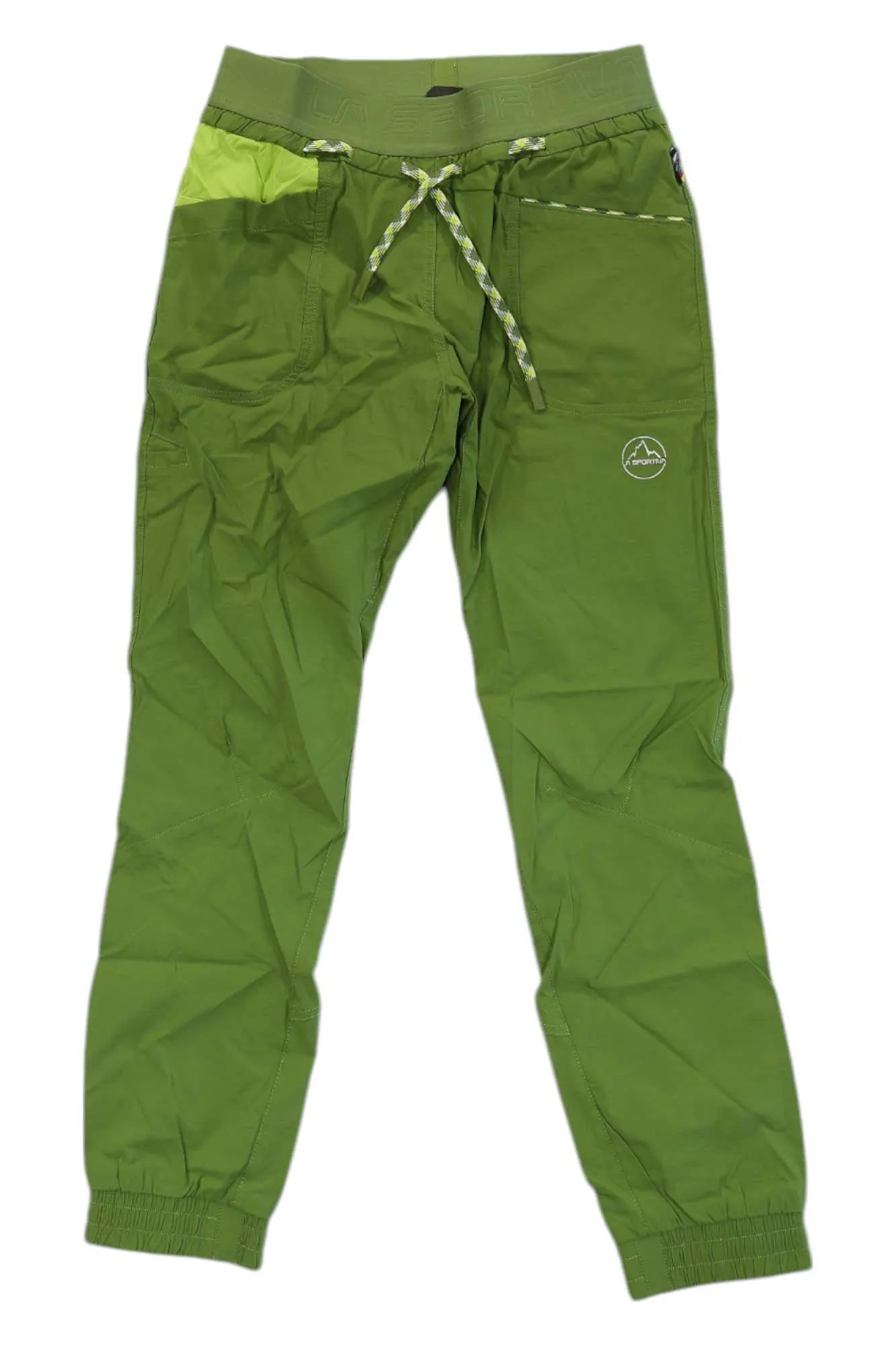 La Sportiva Womens Mantra Pant sold by Out&Back Outdoor