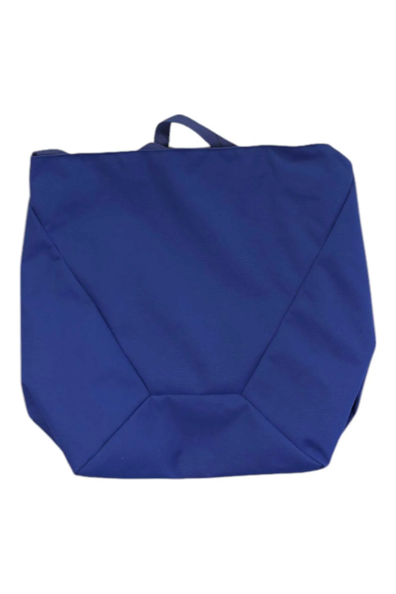 Mystery Ranch Bindle 20 Pack sold by Out&Back Outdoor