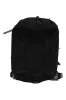 Mystery Ranch Mens Tower 47 Backpack sold by Out&Back Outdoor