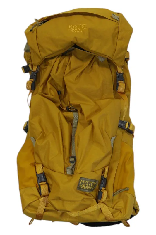 Mystery Ranch Mens Glacier 50L Pack sold by Out&Back Outdoor