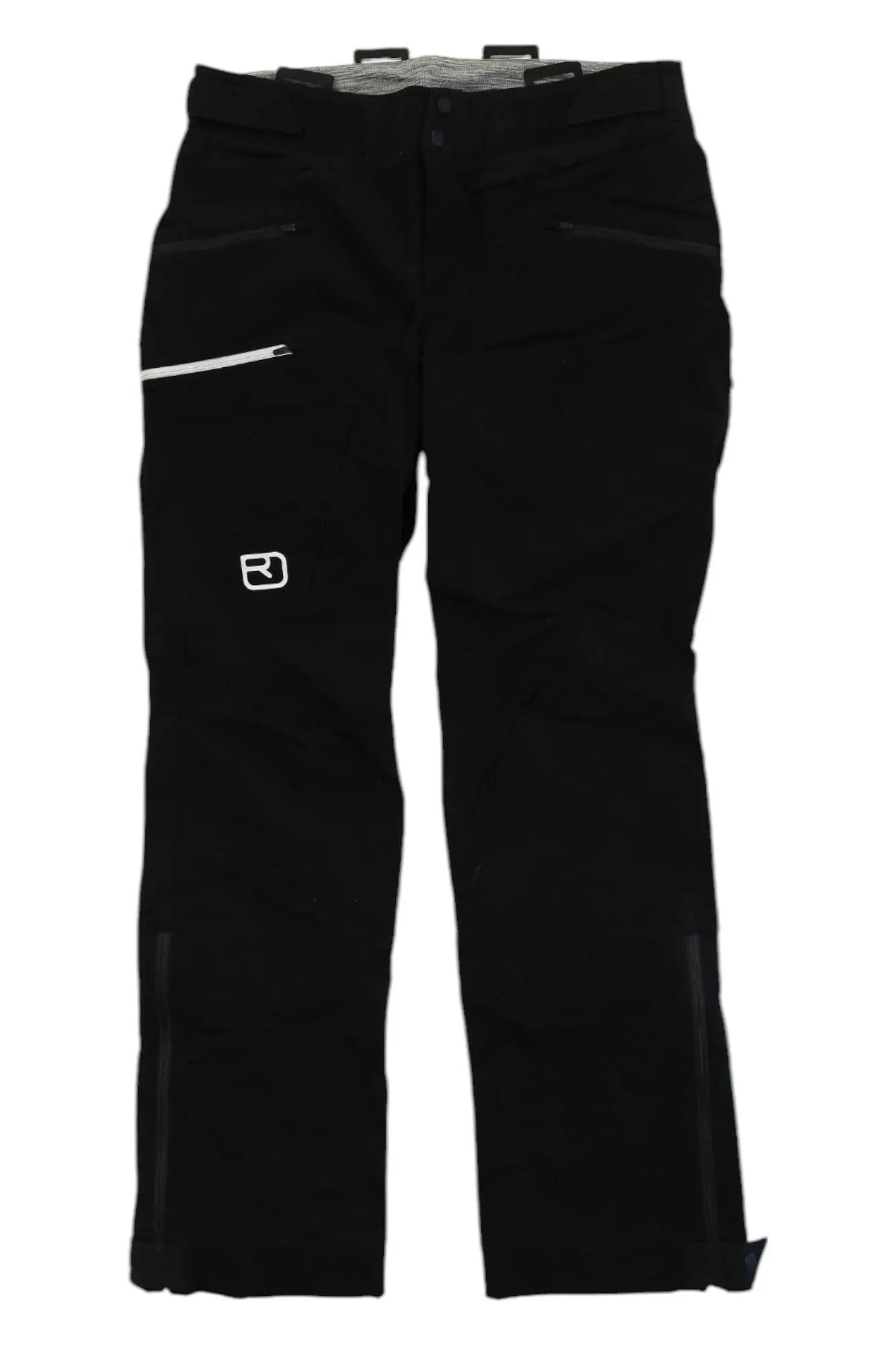 Ortovox Womens Medola Pant sold by Out&Back Outdoor