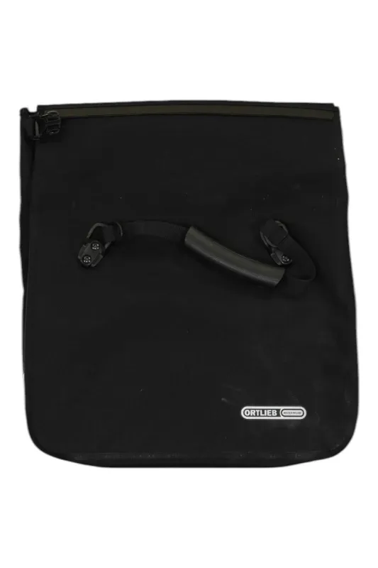 Ortlieb Office QL3.1 Messenger Bag made by Out&Back Outdoor