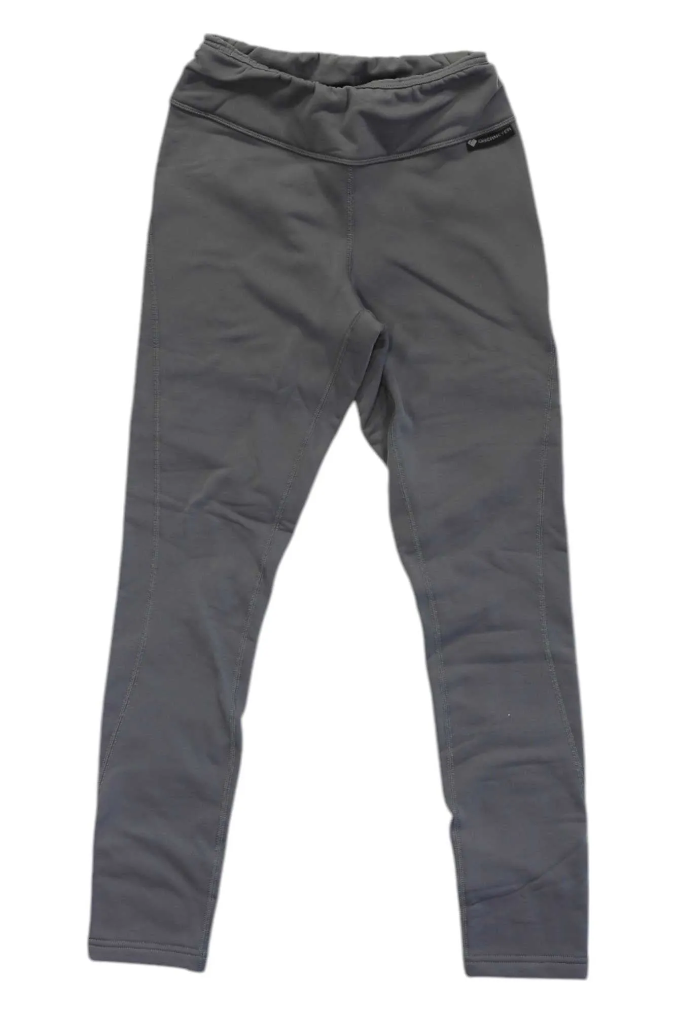 Obermeyer Womens Ultragear Bottom sold by Out&Back Outdoor