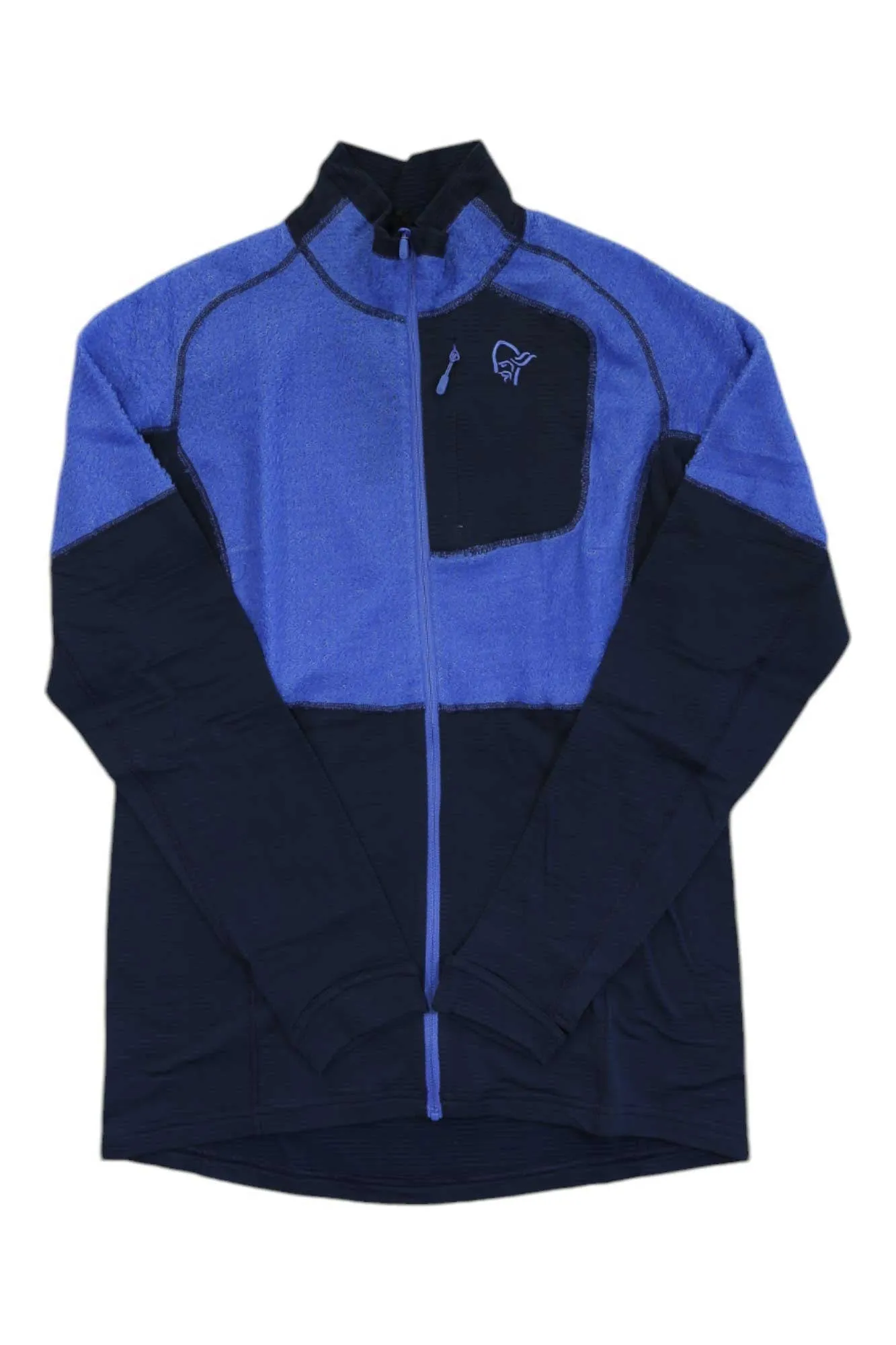 Norrona Womens Lyngen Alpha90 Jacket sold by Out&Back Outdoor