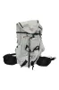 Mystery Ranch Womens Radix 31 Backpack sold by Out&Back Outdoor