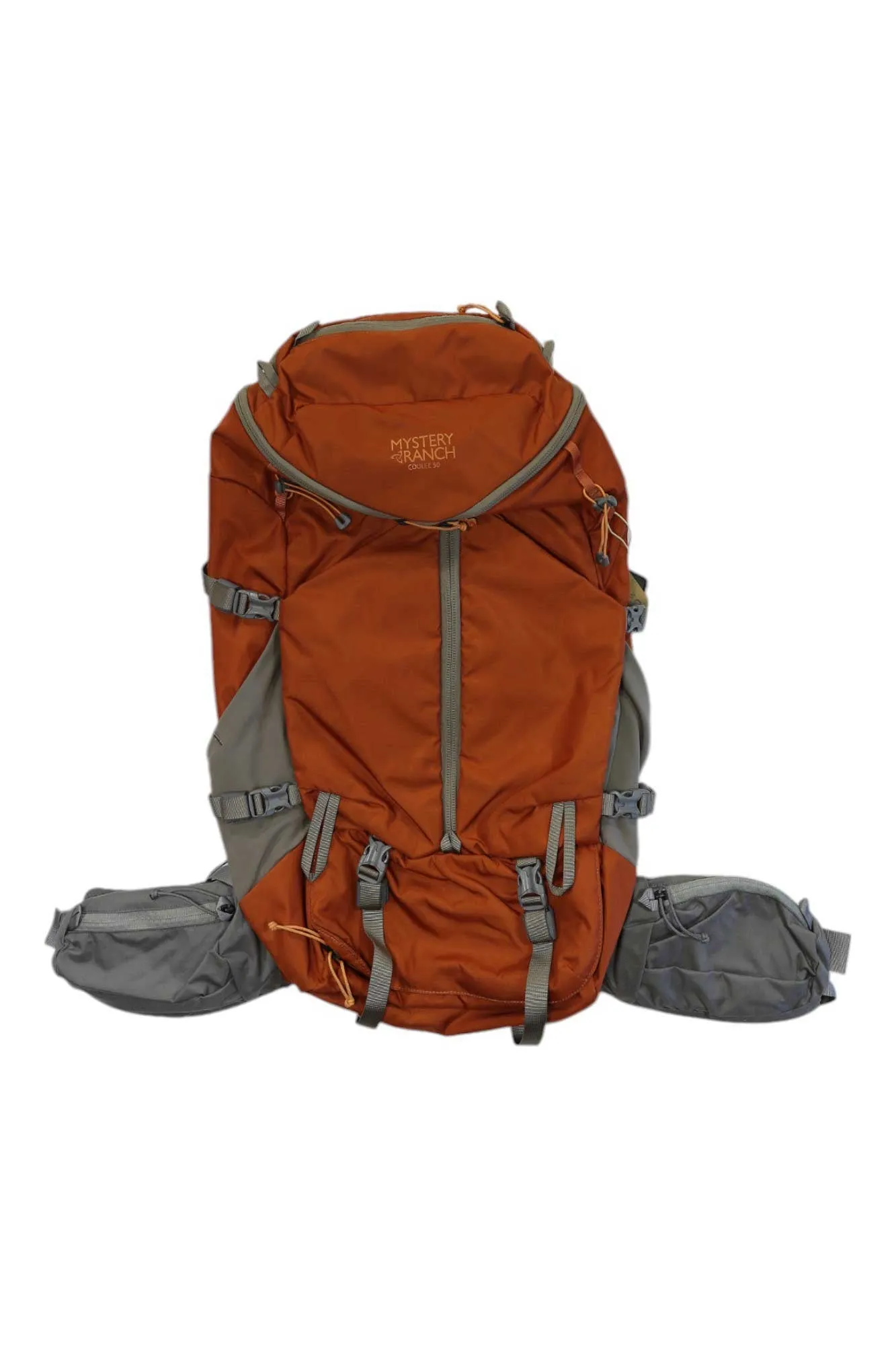 Mystery Ranch Womens Coulee 50 Pack sold by Out&Back Outdoor
