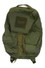 Mystery Ranch Rip Ruck 24 Backpack sold by Out&Back Outdoor