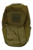 Mystery Ranch Rip Ruck 20L Pack sold by Out&Back Outdoor