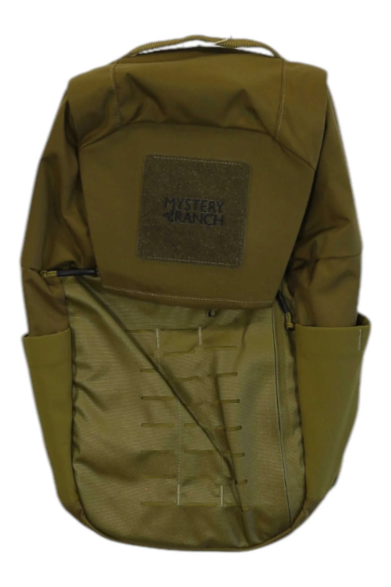 Mystery Ranch Rip Ruck 20L Pack sold by Out&Back Outdoor