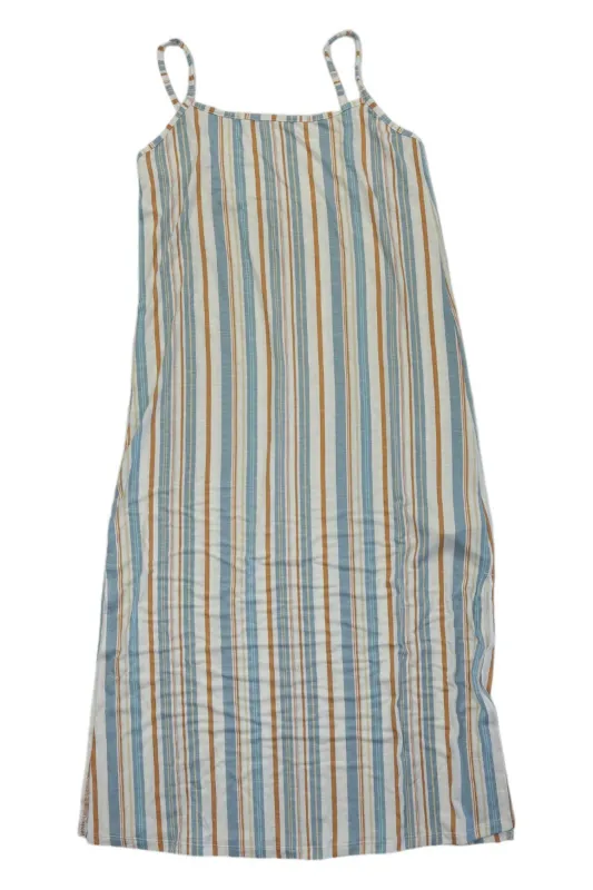 Roxy Womens Warm Horizons Dress sold by Out&Back Outdoor