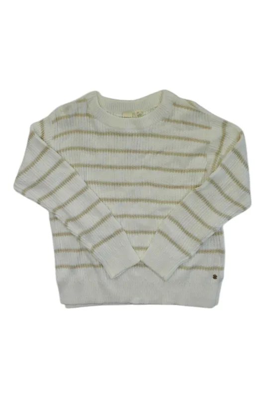 Roxy Womens Flowy Mood Bico Sweater sold by Out&Back Outdoor