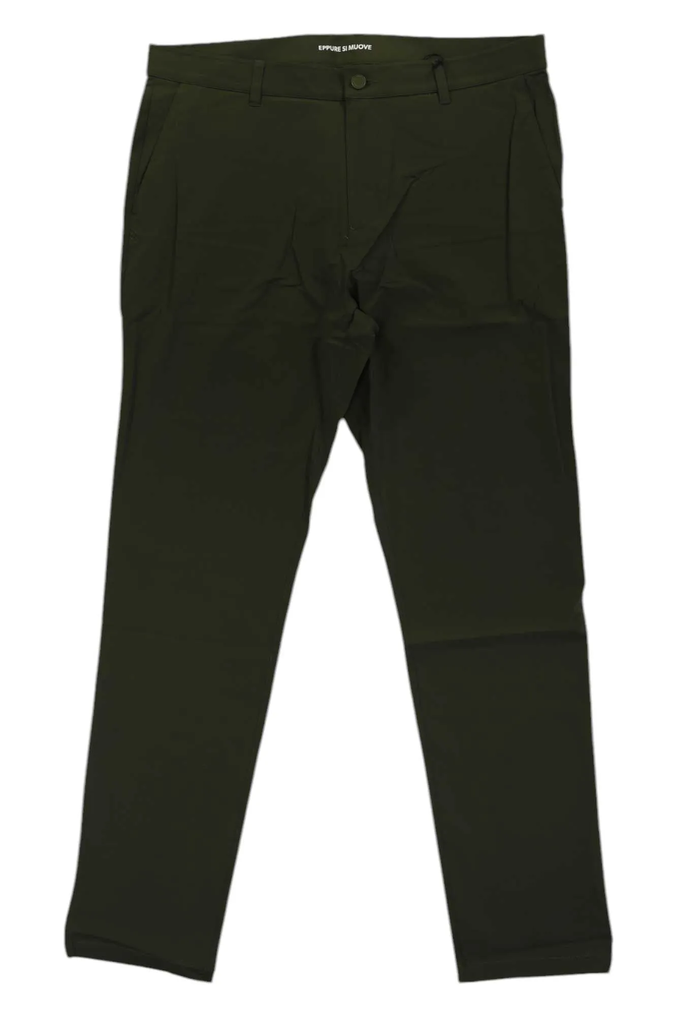 Rhone Mens Resort Pant - Slim sold by Out&Back Outdoor