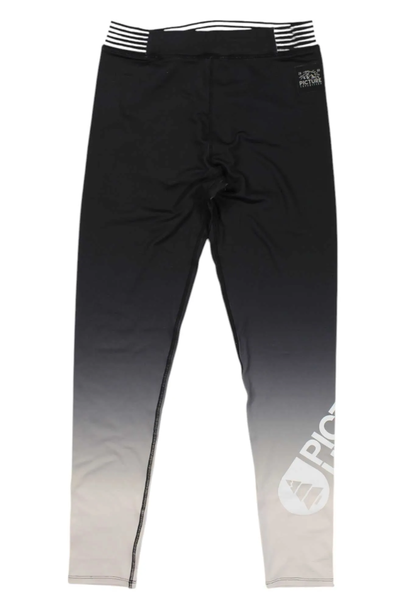 Picture Womens Caty Tech Legging sold by Out&Back Outdoor