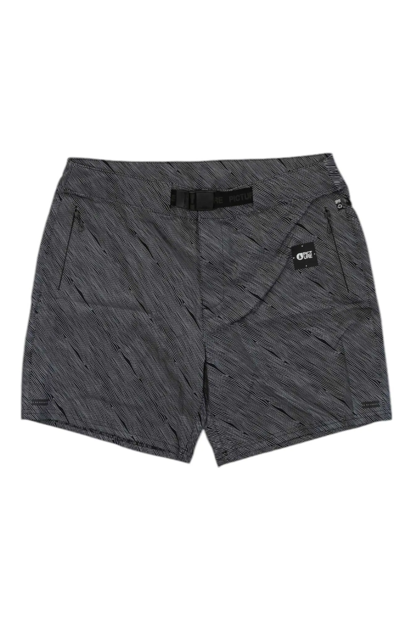 Picture Mens Damarra Tech Short sold by Out&Back Outdoor