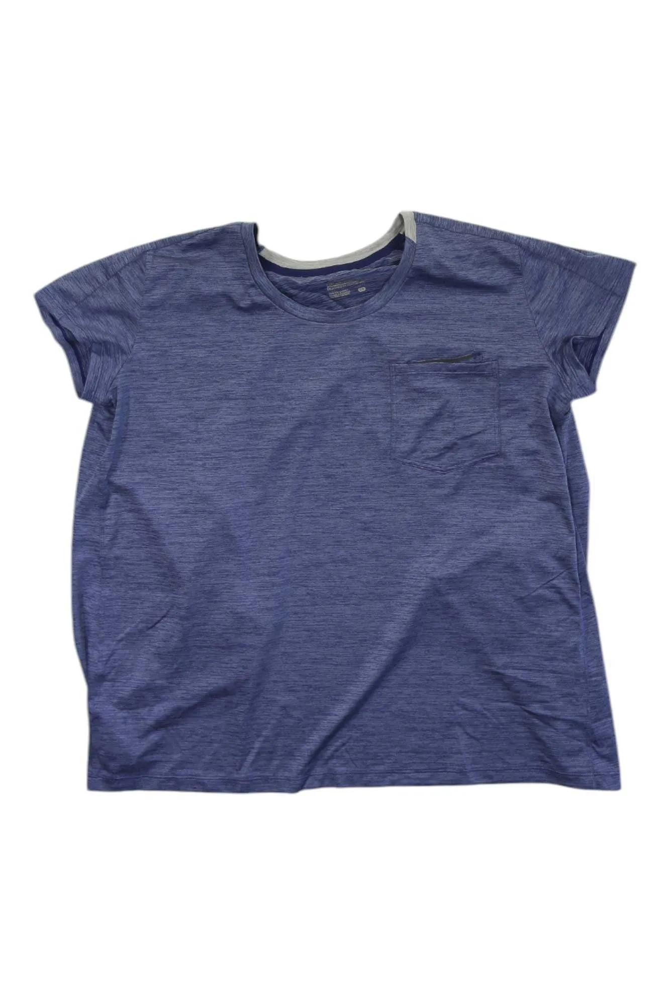 Outdoor Research Womens Chain Reaction Tee sold by Out&Back Outdoor