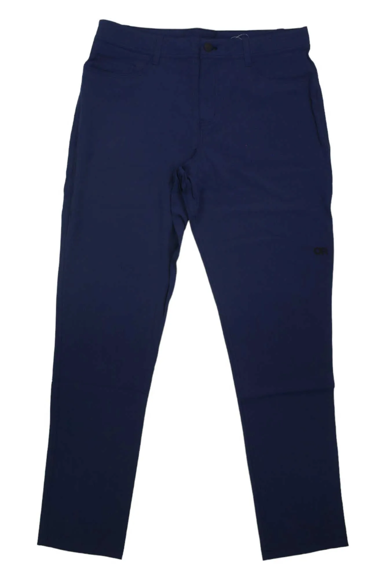Outdoor Research Mens Ferrosi Transit Pant sold by Out&Back Outdoor
