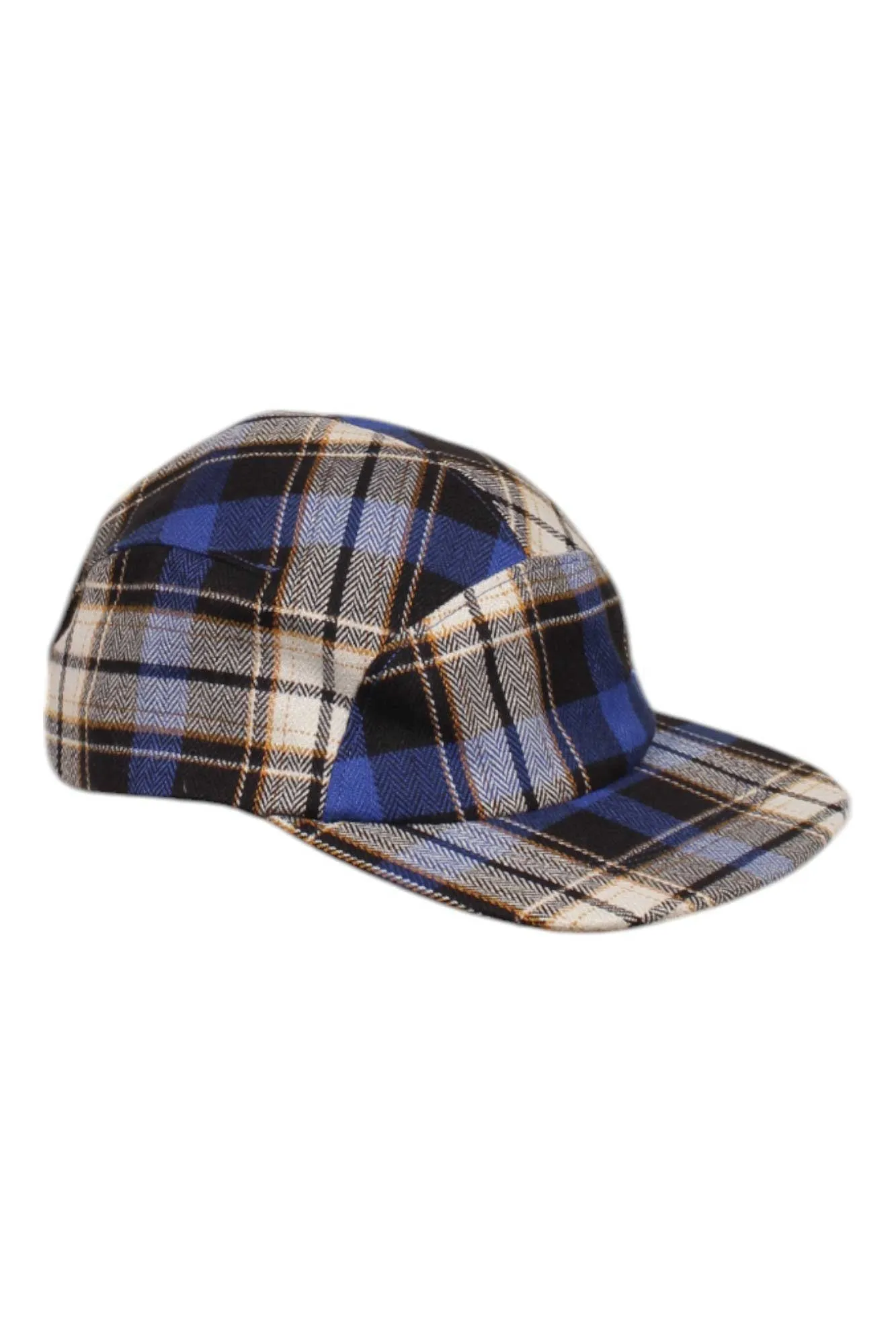 Outdoor Research Feedback Flannel Cap sold by Out&Back Outdoor