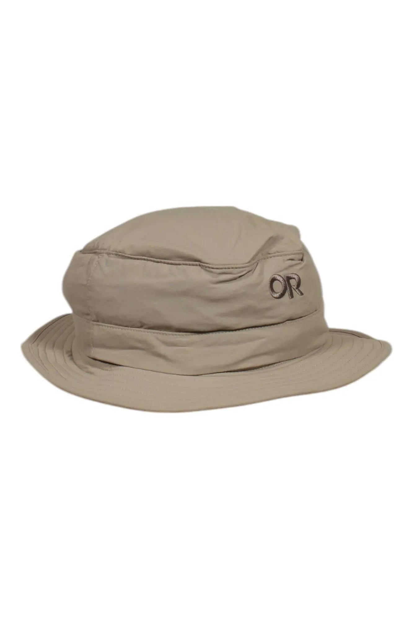 Outdoor Research Bug Helios Hat sold by Out&Back Outdoor